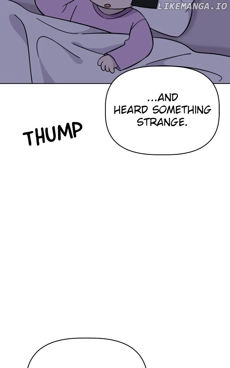 Chapter 93 — page 60