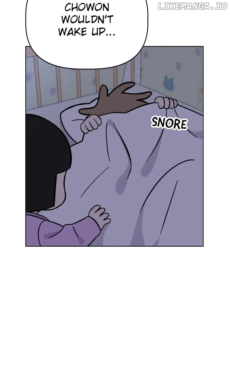 Chapter 93 — page 61