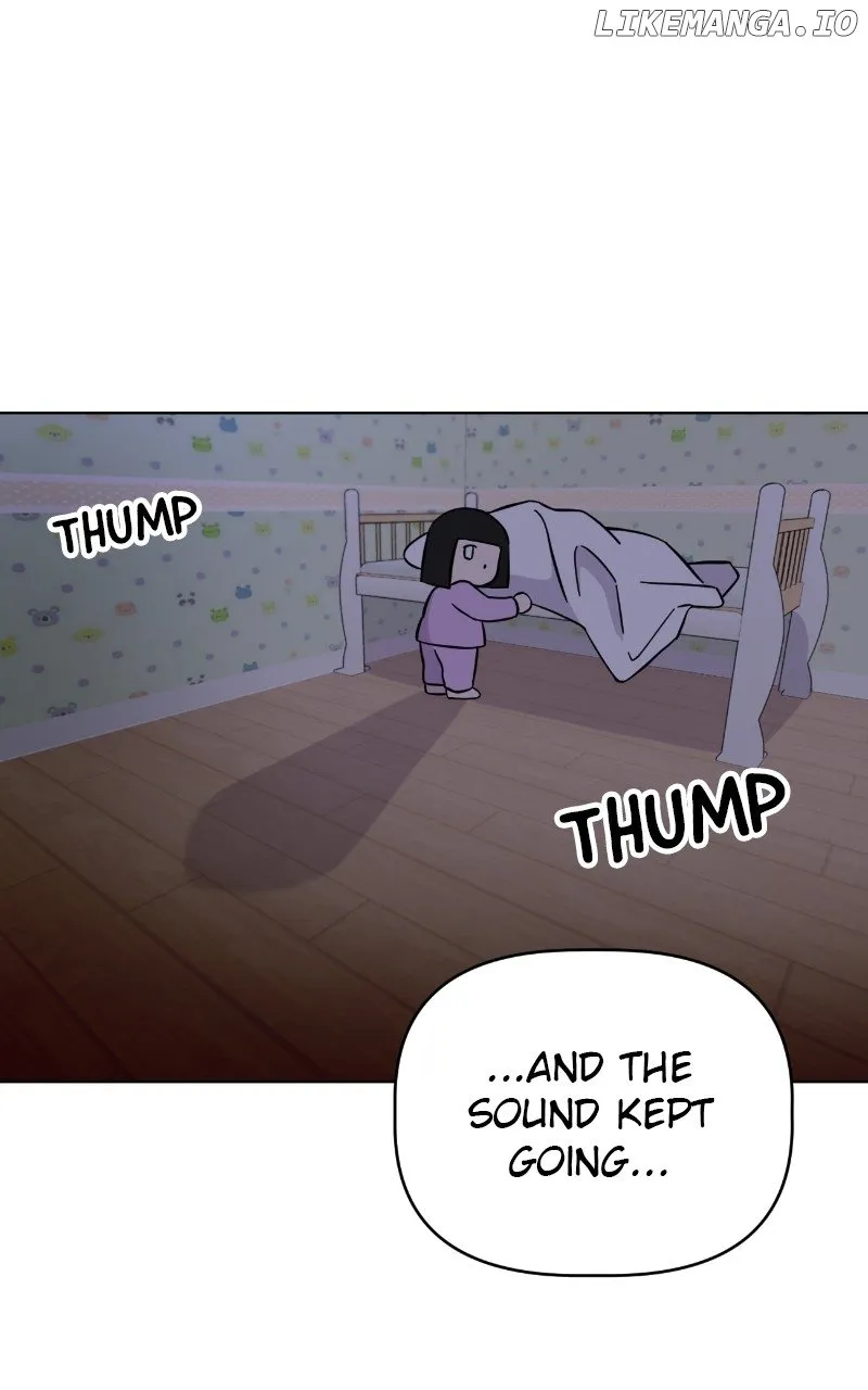 Chapter 93 — page 62