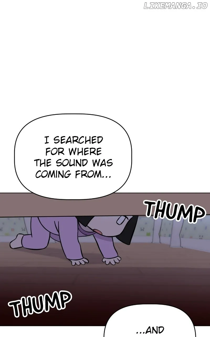 Chapter 93 — page 63
