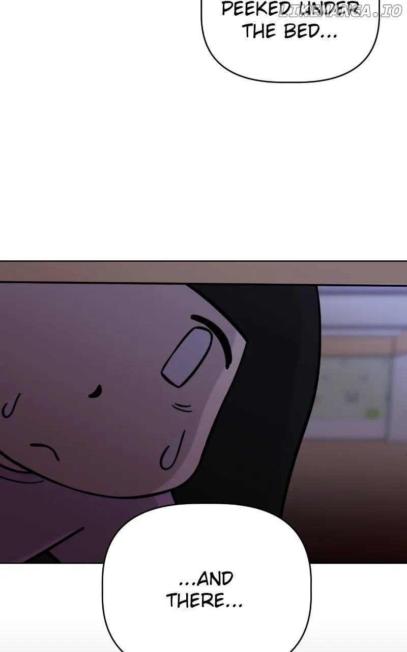 Chapter 93 — page 64