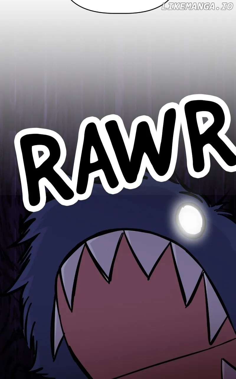 Chapter 93 — page 65