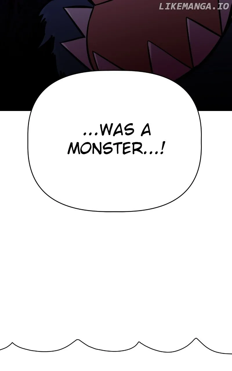 Chapter 93 — page 66