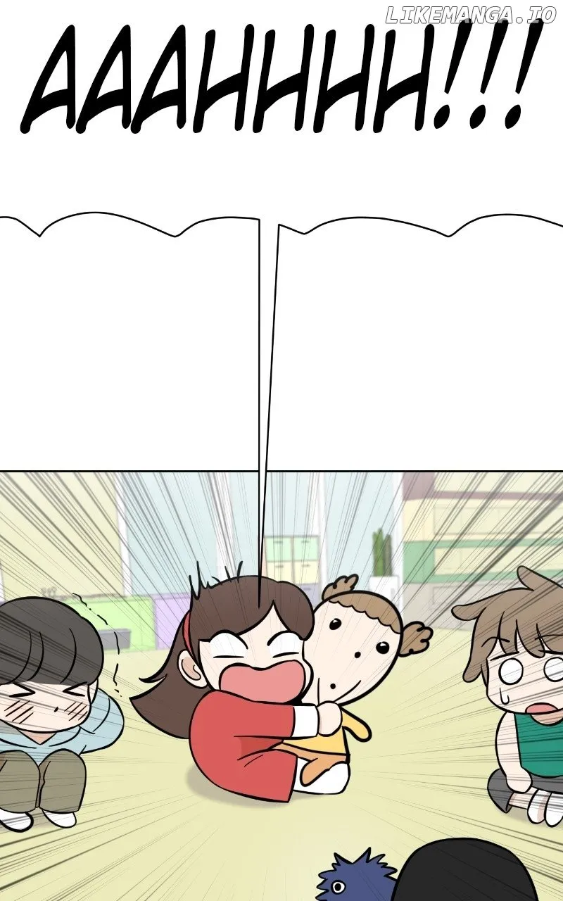 Chapter 93 — page 67