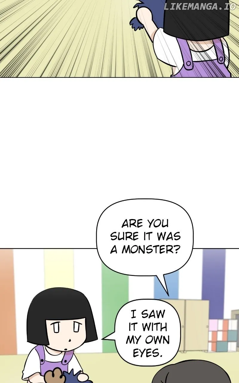 Chapter 93 — page 68