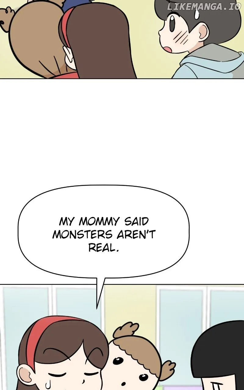 Chapter 93 — page 69
