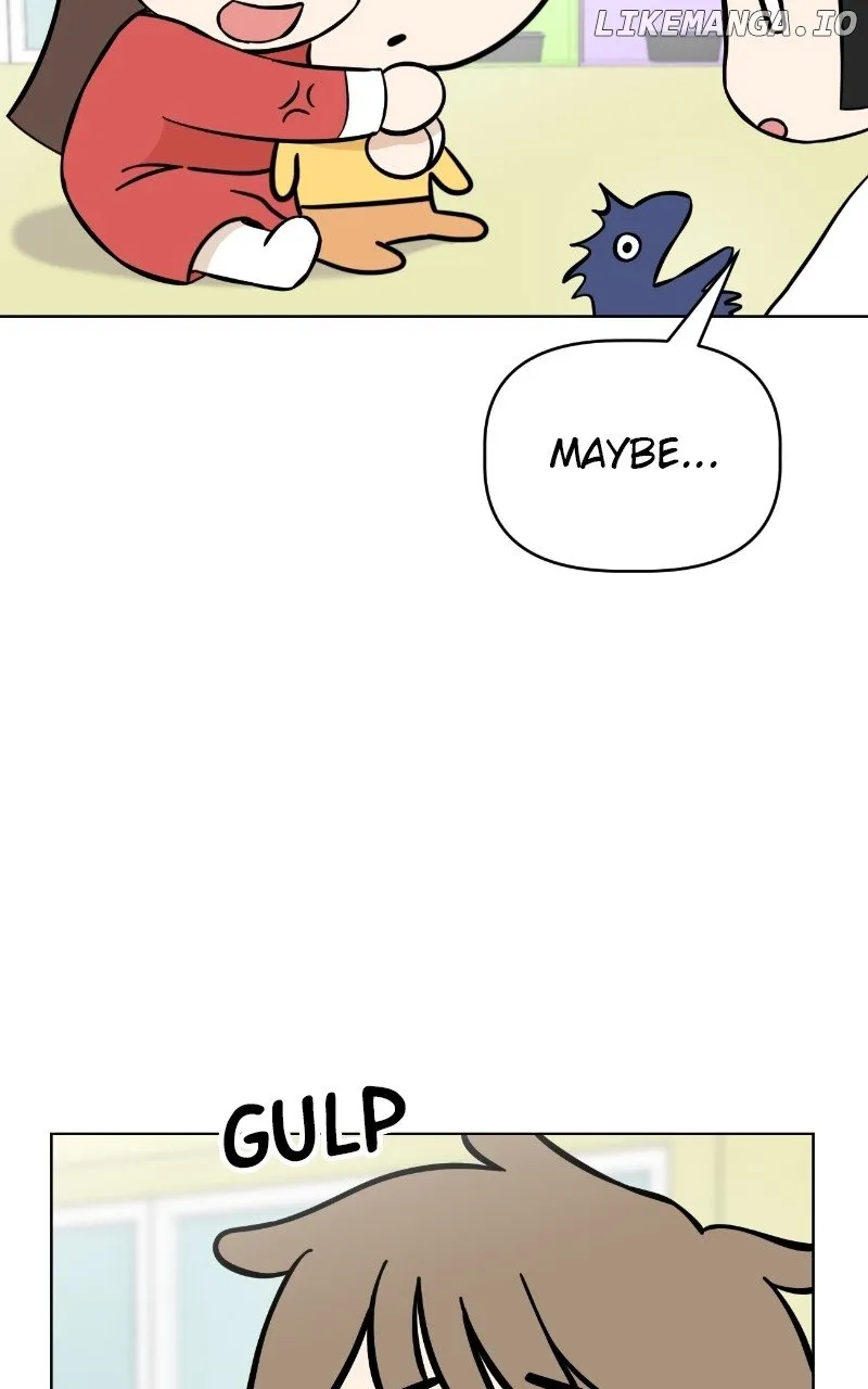 Chapter 93 — page 70