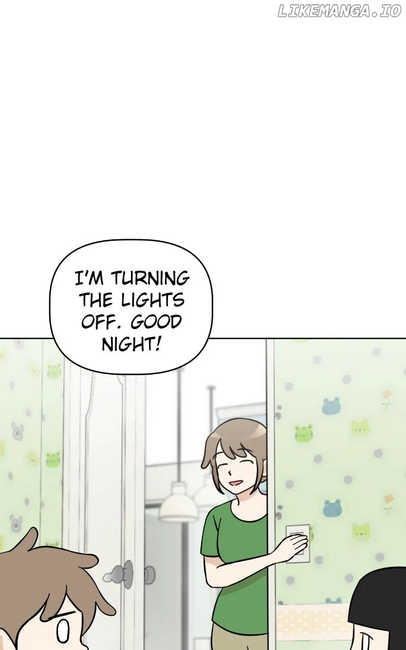 Chapter 93 — page 73