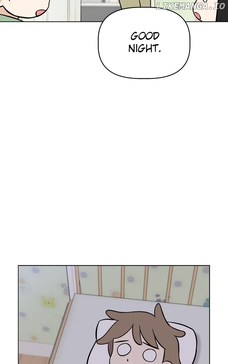 Chapter 93 — page 74