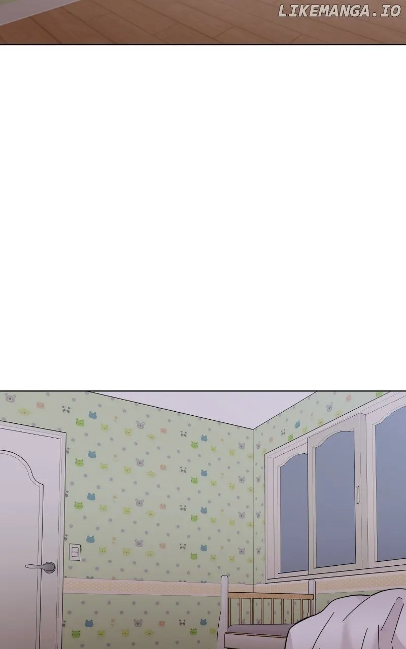 Chapter 93 — page 77