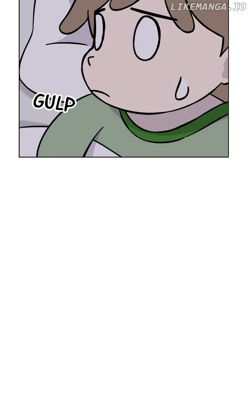 Chapter 93 — page 79