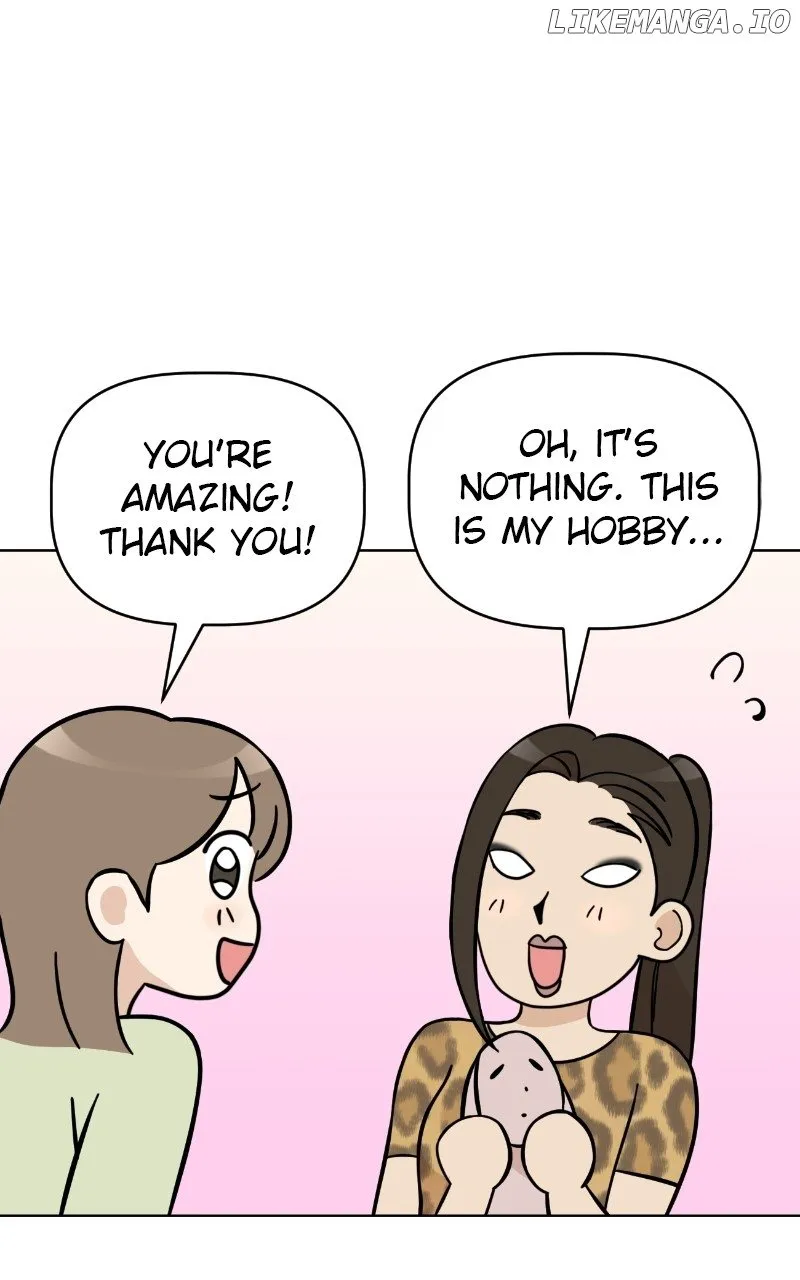 Chapter 93 — page 8