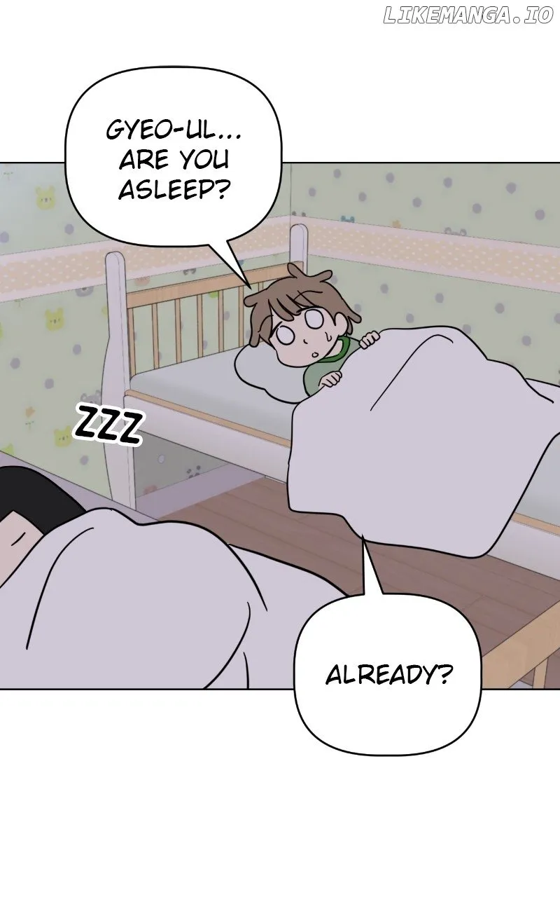 Chapter 93 — page 80