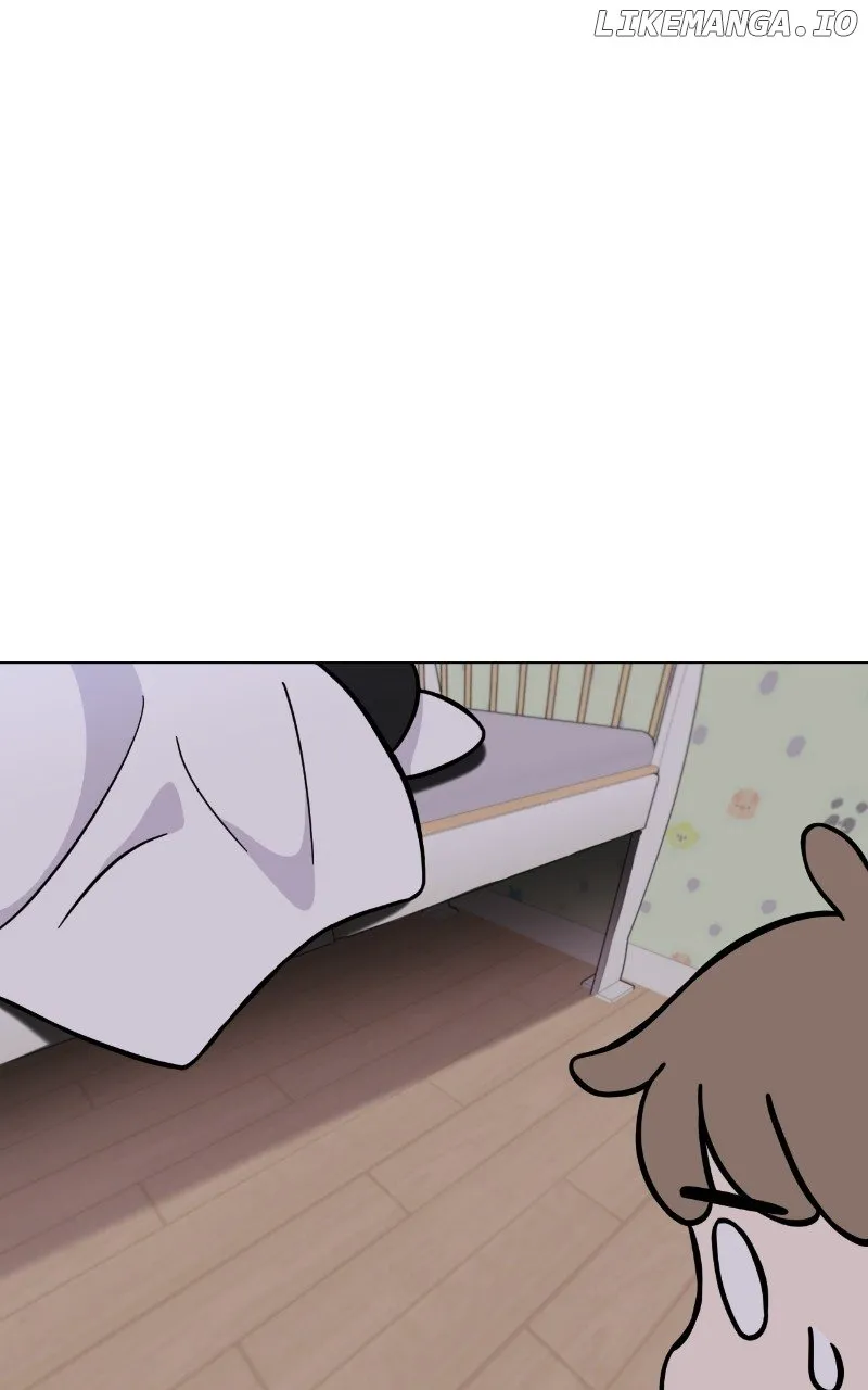 Chapter 93 — page 81