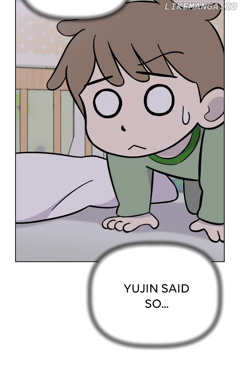 Chapter 93 — page 83