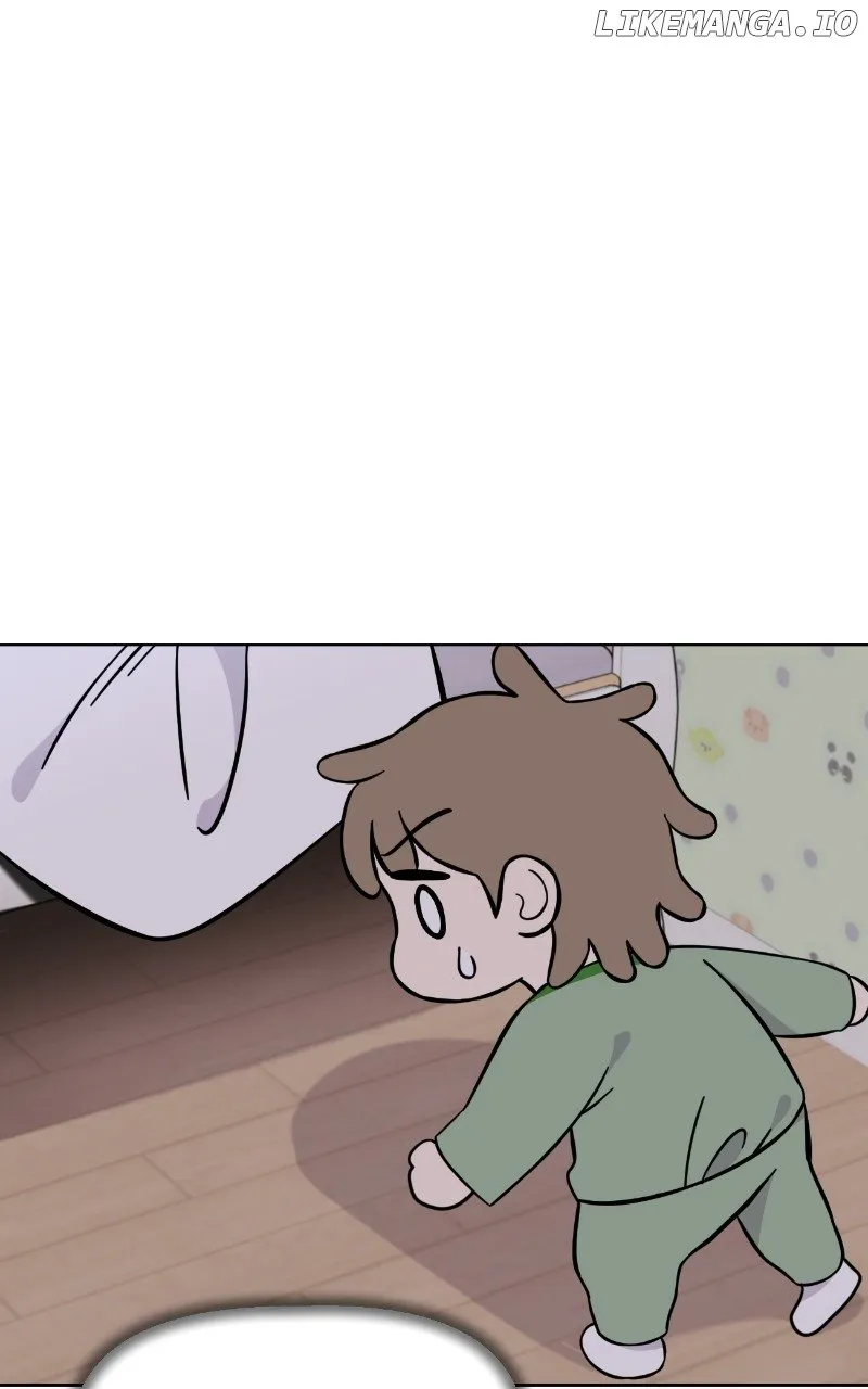 Chapter 93 — page 84