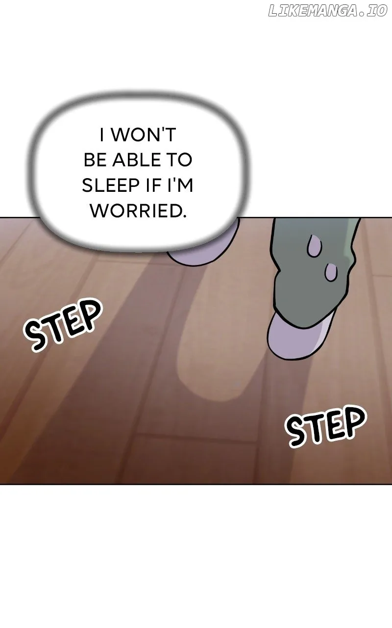 Chapter 93 — page 86