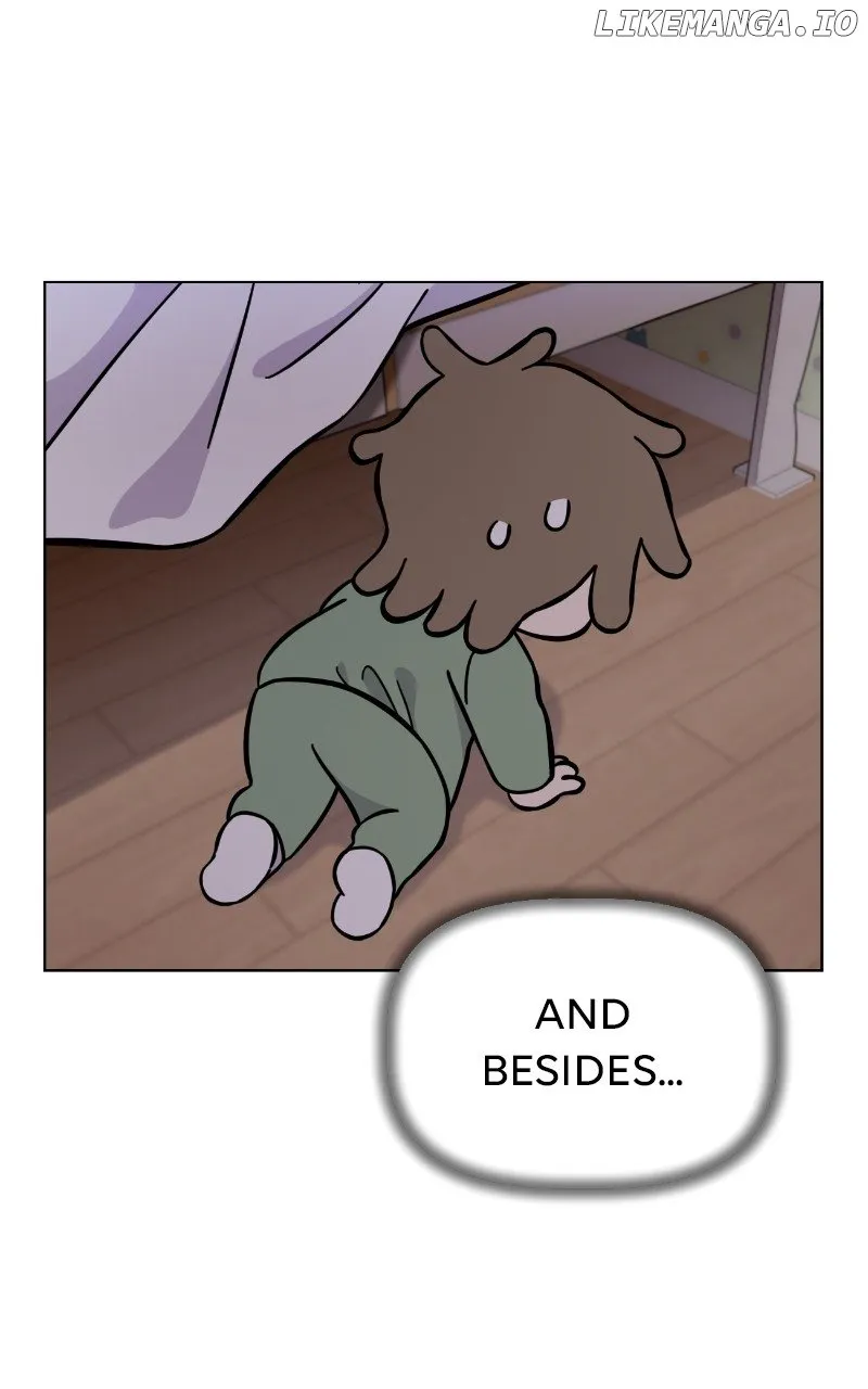 Chapter 93 — page 87