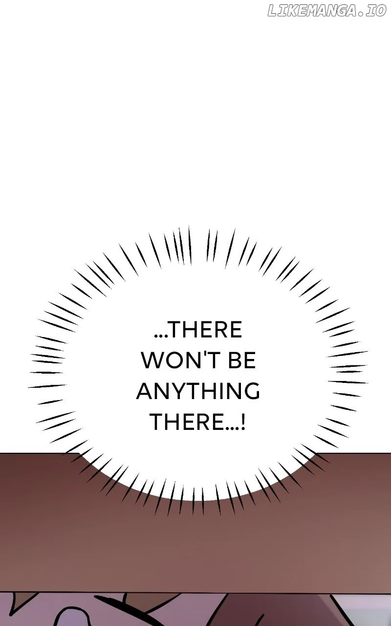 Chapter 93 — page 88