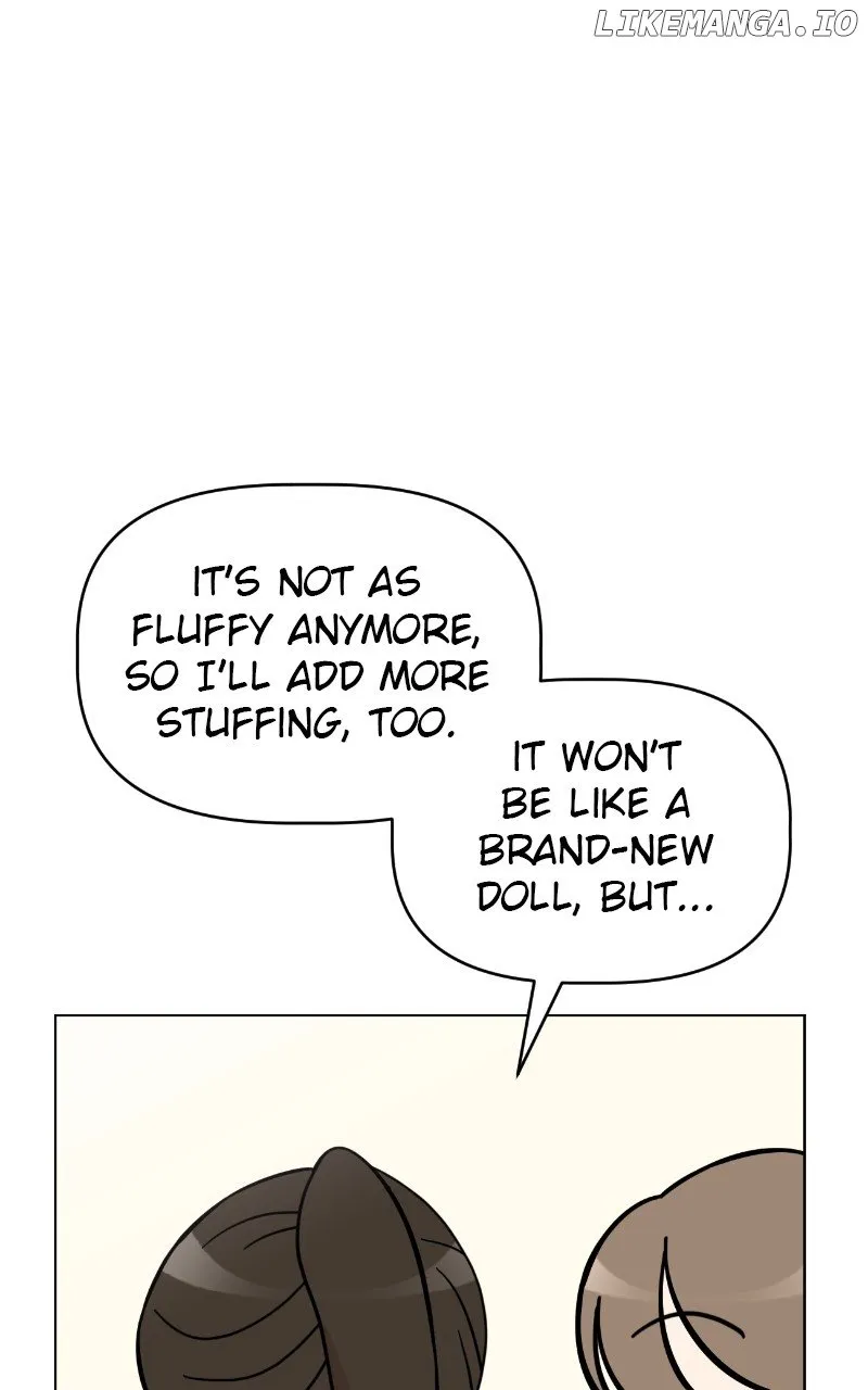 Chapter 93 — page 9