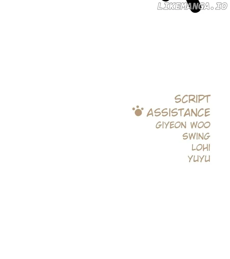 Chapter 93 — page 90