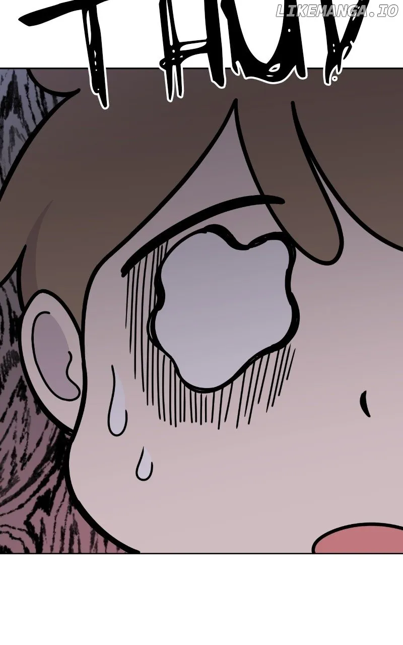Chapter 94 — page 10