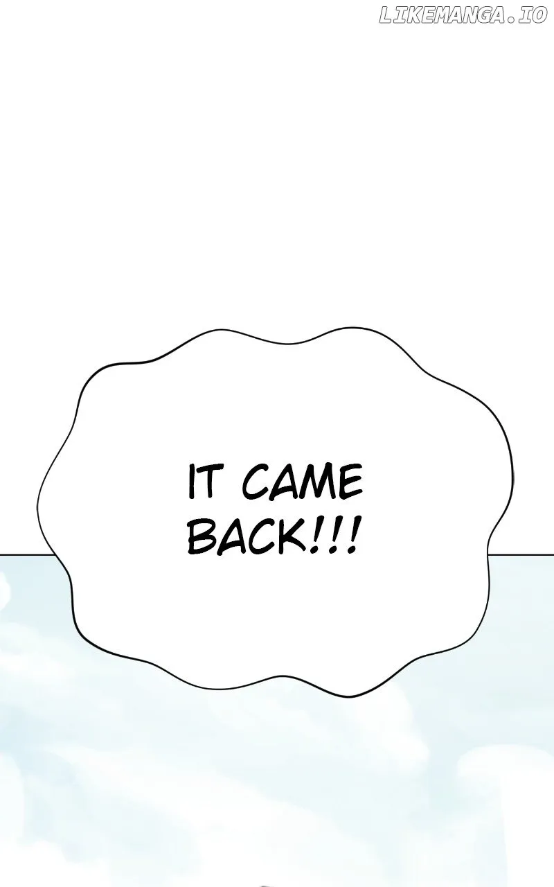 Chapter 94 — page 12