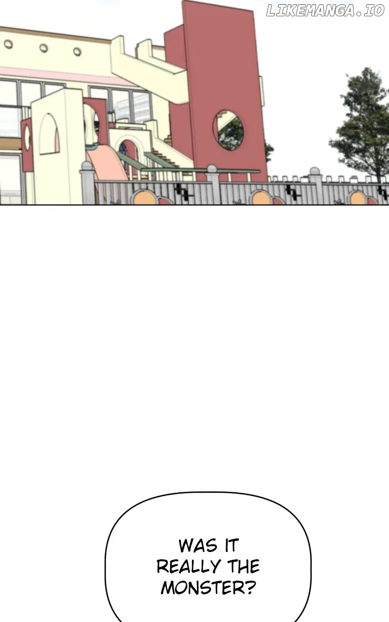 Chapter 94 — page 13