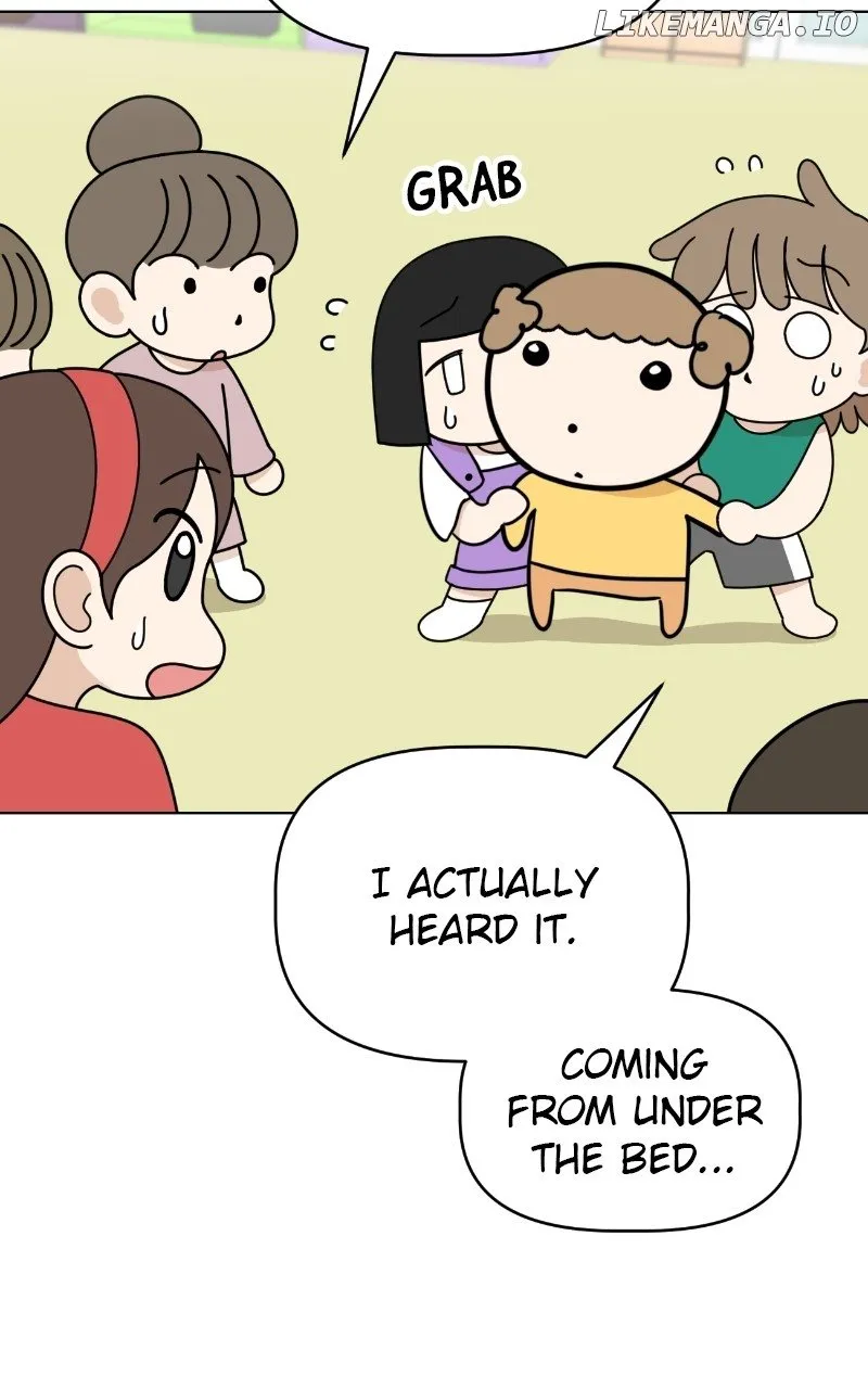 Chapter 94 — page 14