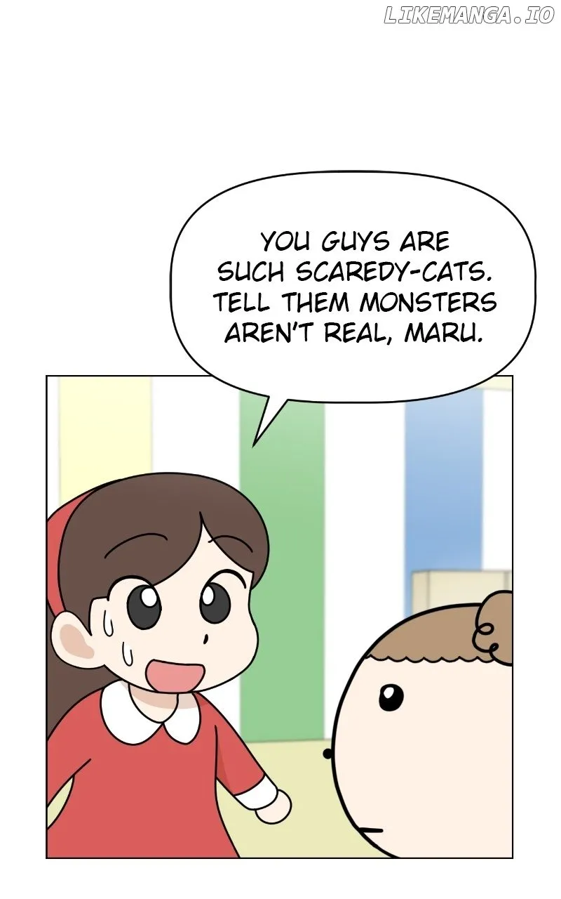 Chapter 94 — page 15