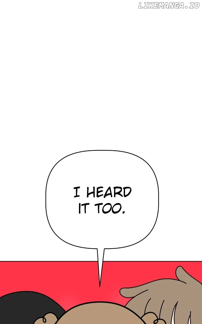 Chapter 94 — page 16
