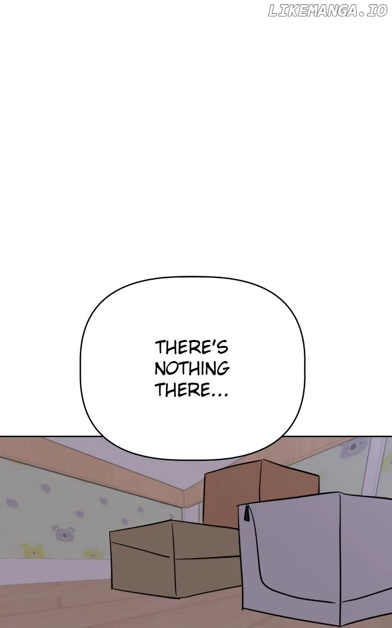 Chapter 94 — page 2