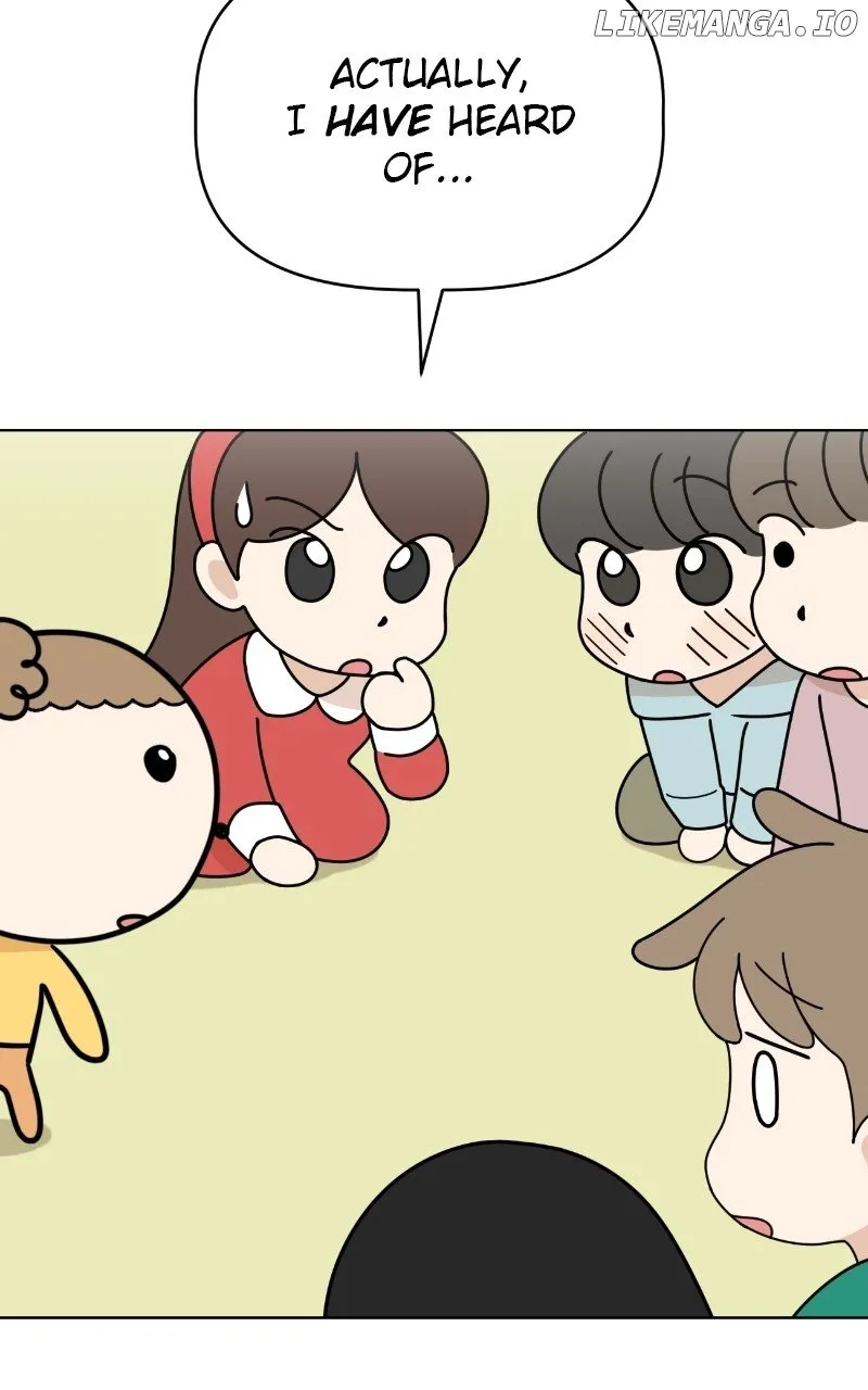 Chapter 94 — page 20