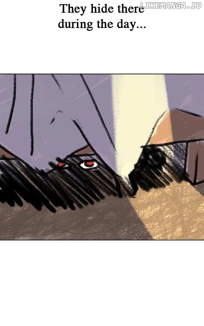 Chapter 94 — page 23