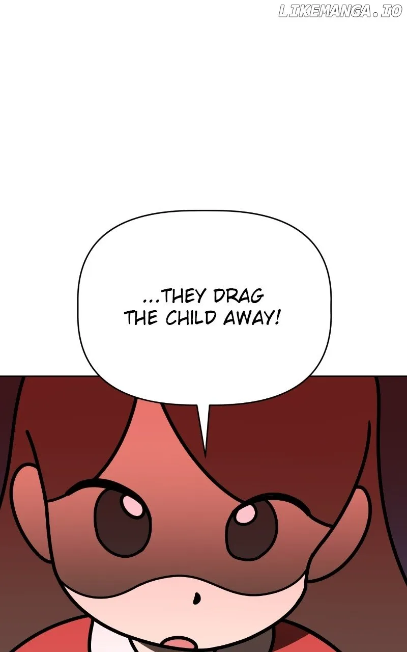 Chapter 94 — page 25
