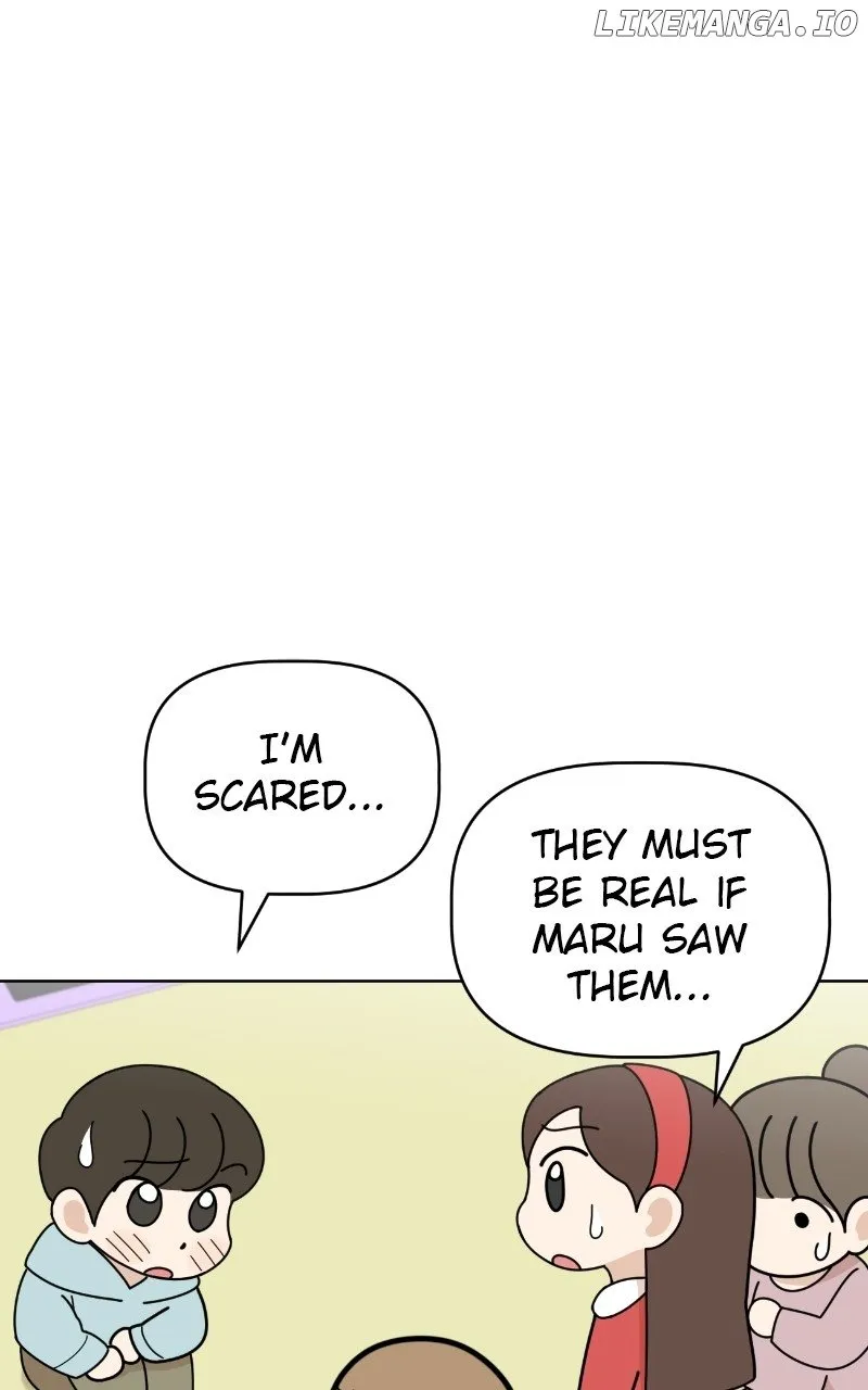 Chapter 94 — page 27