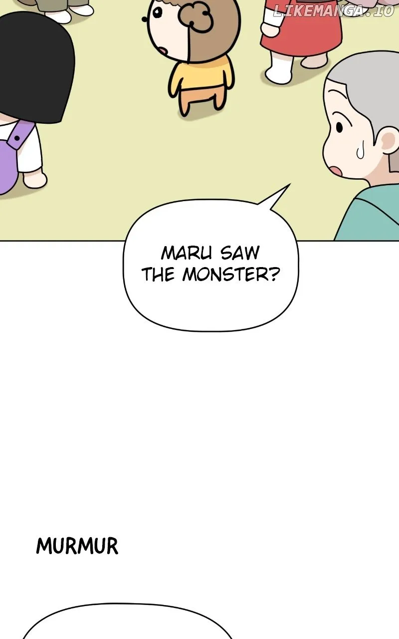 Chapter 94 — page 28