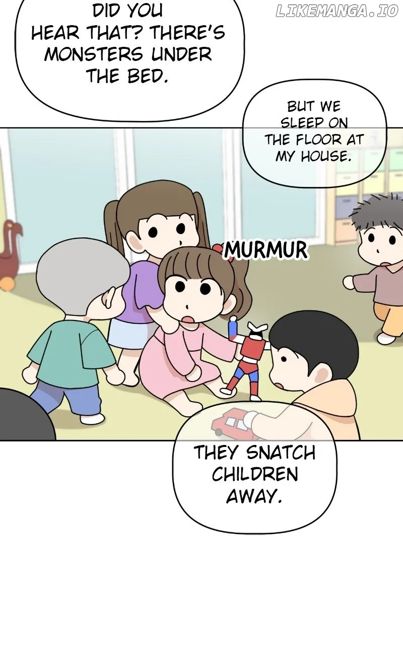 Chapter 94 — page 29
