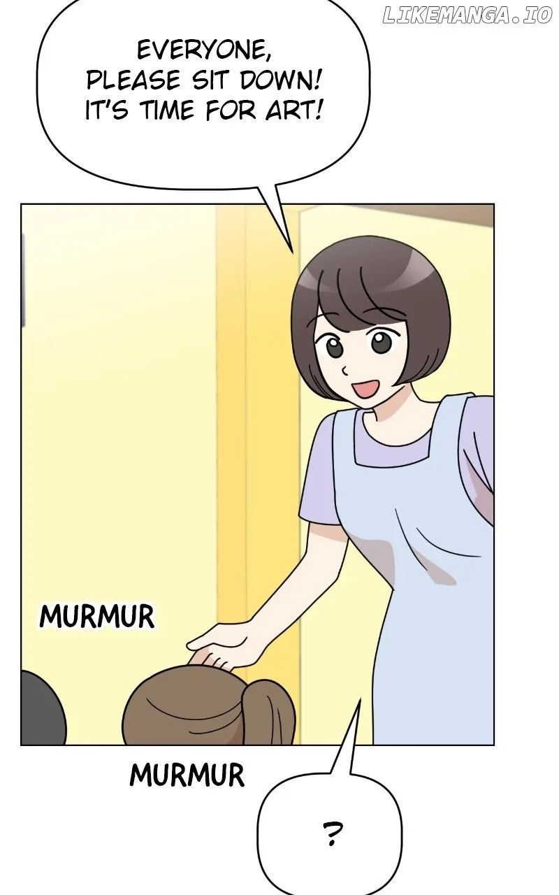 Chapter 94 — page 32