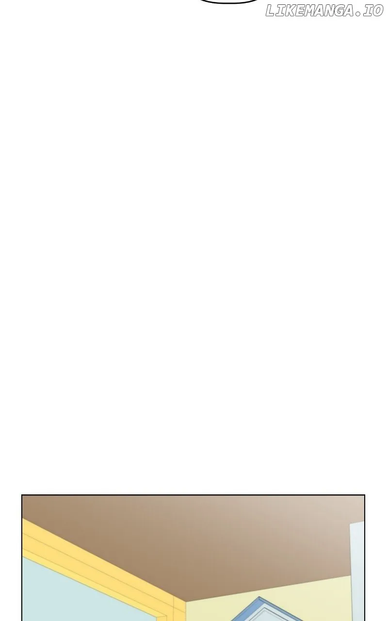 Chapter 94 — page 33