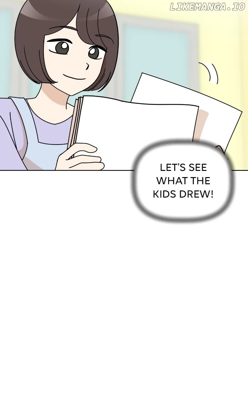 Chapter 94 — page 35