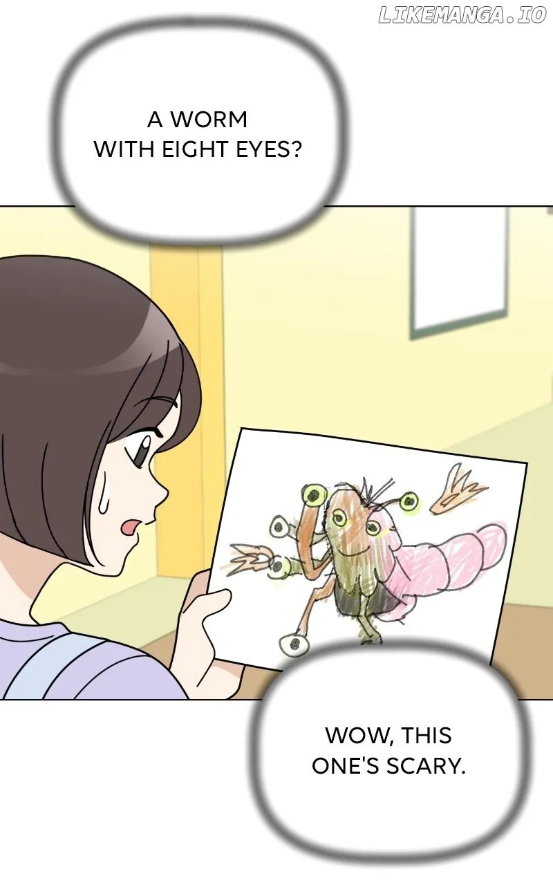 Chapter 94 — page 36