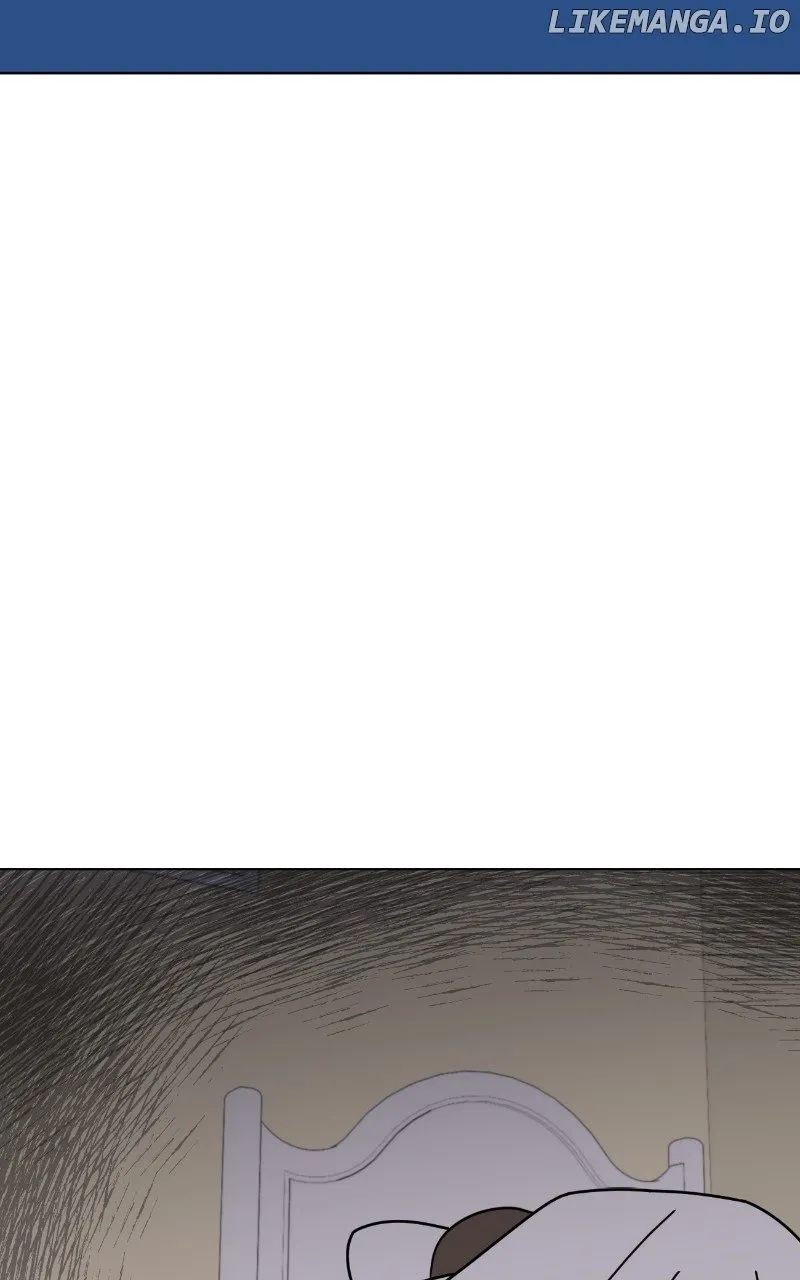 Chapter 94 — page 40