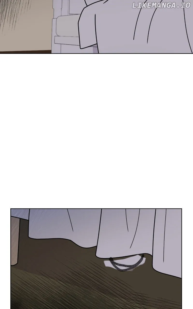 Chapter 94 — page 41