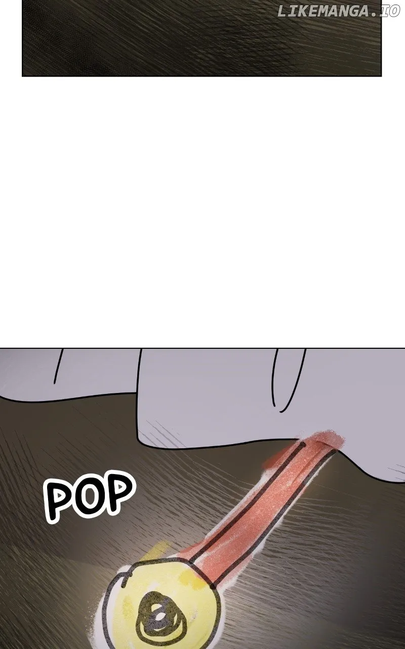 Chapter 94 — page 42
