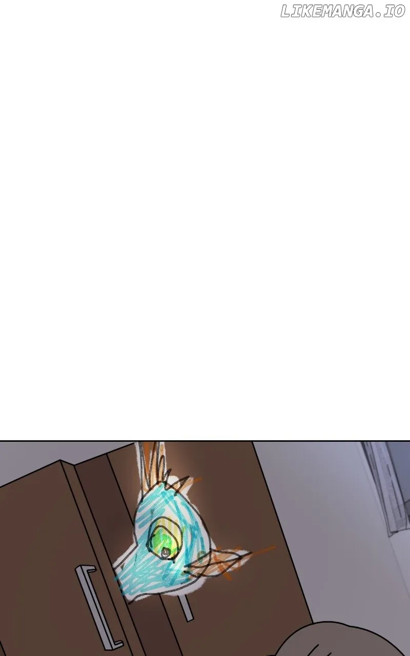 Chapter 94 — page 47