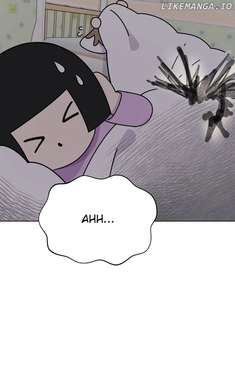 Chapter 94 — page 49