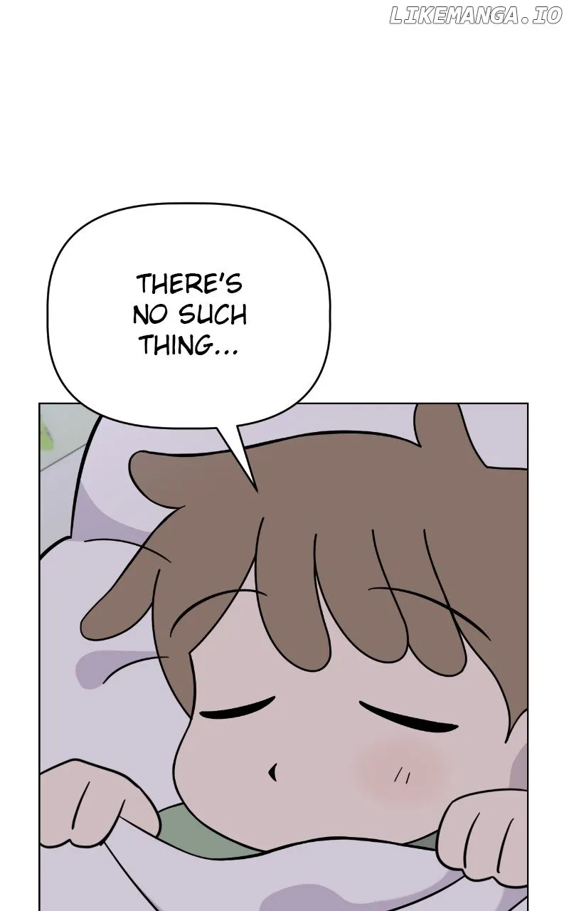 Chapter 94 — page 5
