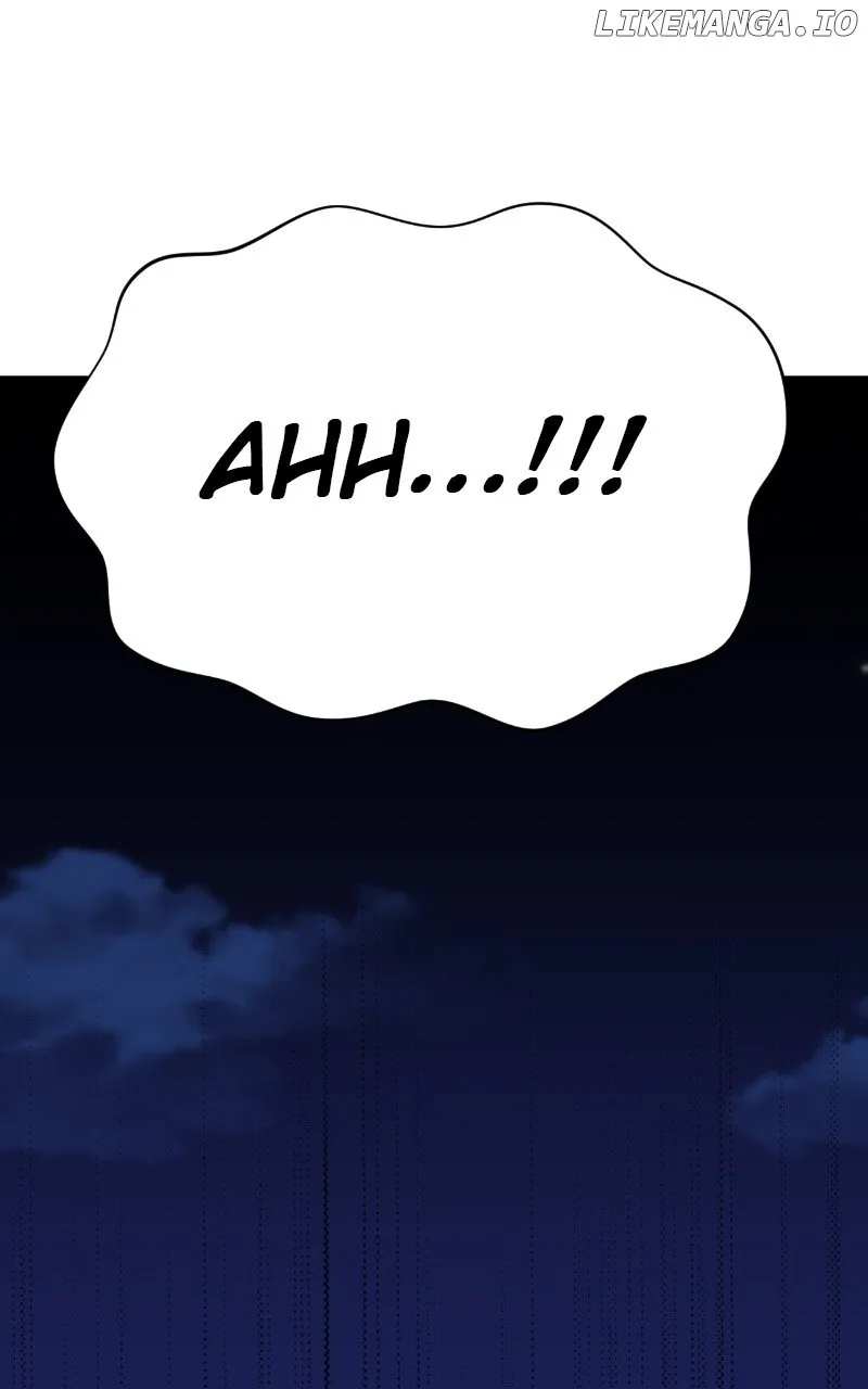 Chapter 94 — page 50