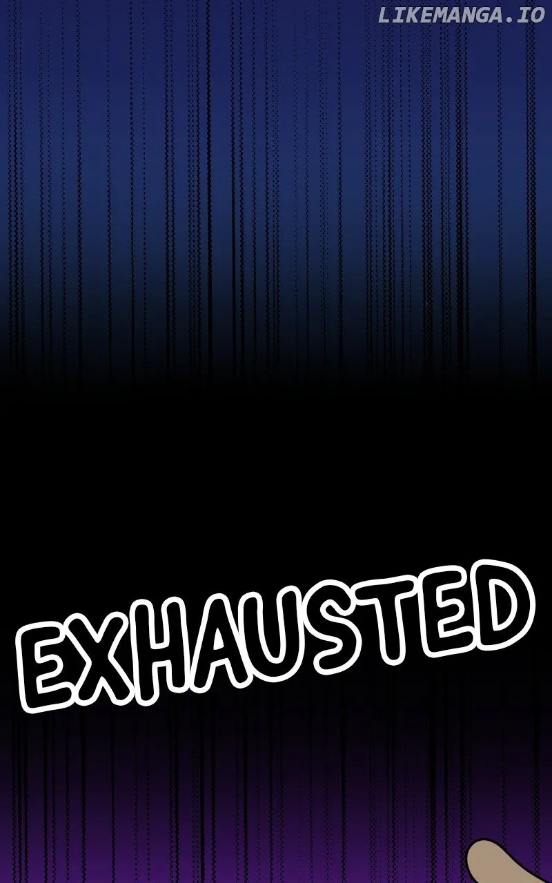 Chapter 94 — page 51